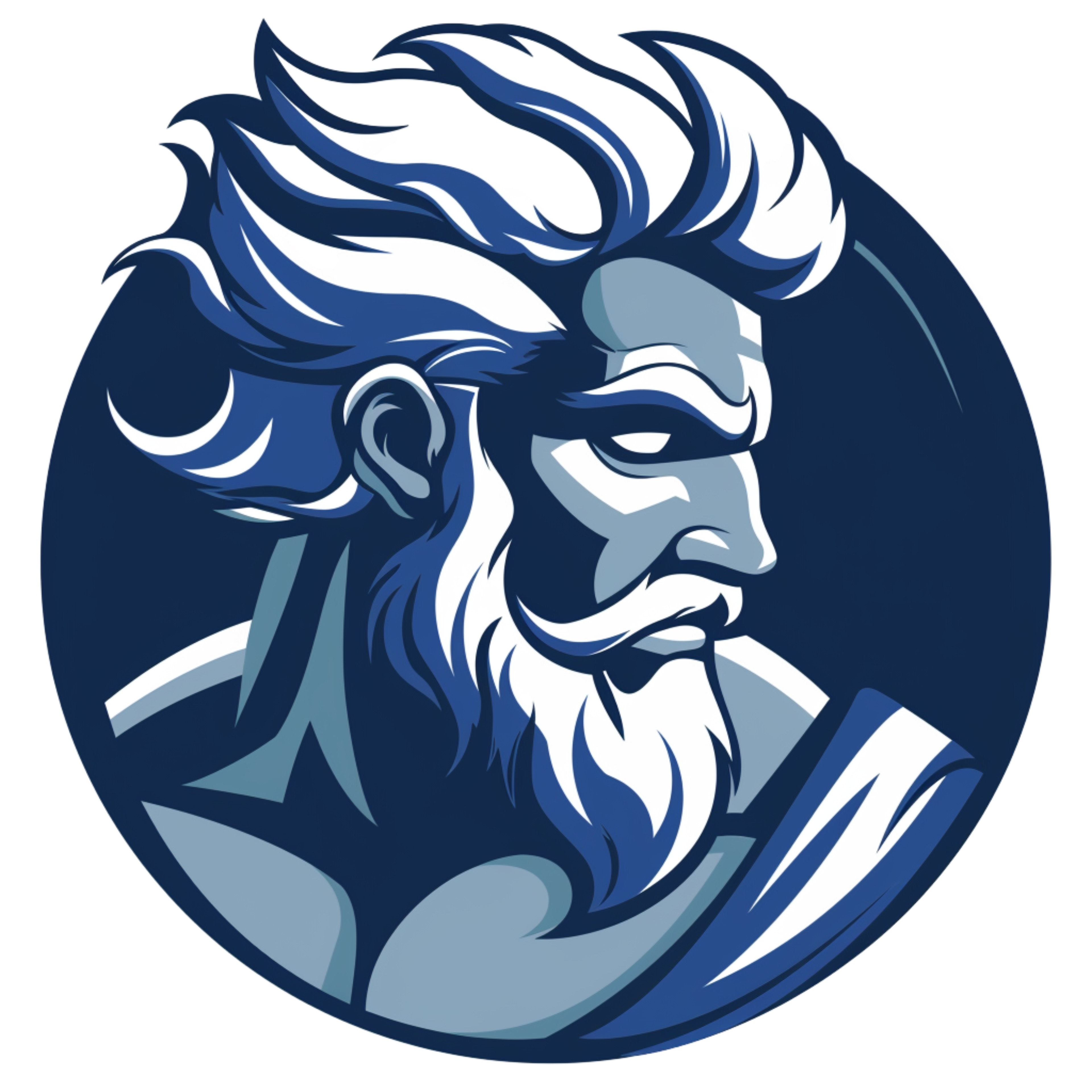 Holistic Hercules Official