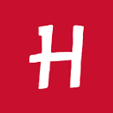 Homage - Creator