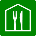 Home Chef