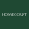 Homecourt