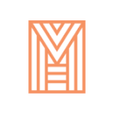 Homes and Villas by Marriott Bonvoy