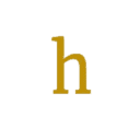 Honeybear