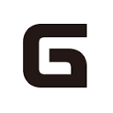 HONG KONG HAOWEI TECHNOLOGY CO., LIMITED -…