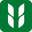 HONG KONG UGREEN LIMITED - Creator