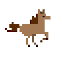 Horse Browser