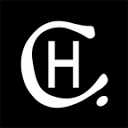 Hotel Chocolat St.Lucia Experiences