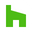 Houzz (US)