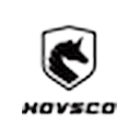 HOVSCO