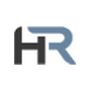 HR supplements