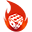 HRKGame Int