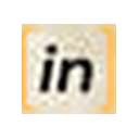 humanindev