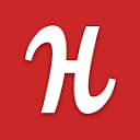 Humble Bundle, Inc.