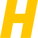 Husky Liners