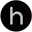 Huupe