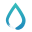 Hydrific, part of LIXIL
