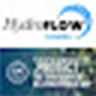 HydroFLOW Canada