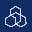 HydroPeptide
