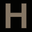 hygienelab