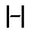 Hyou Fine Jewelry