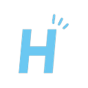 Hyperlite