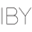 IBYBeauty.com