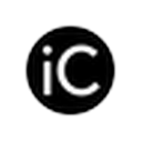 iCharger®