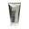 Icon Skincare