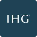 IHG AMEA (Asia, Middle East & Africa)