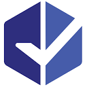 infactory.ai