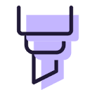 Ink Studio AI