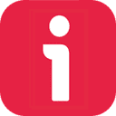 Innerbody Labs