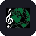 Instruments du Monde
