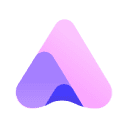 INTERACTIVE LINK PTE. LTD.