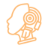 interviewsolver.com
