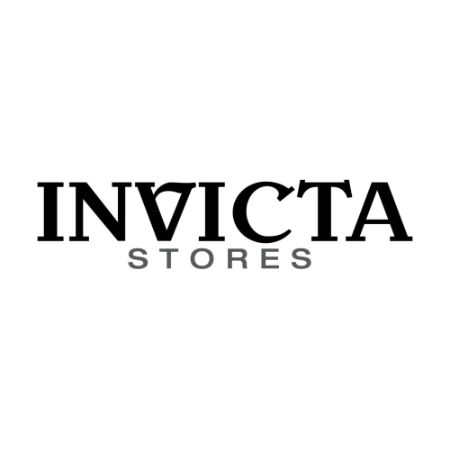 INVICTA STORES WATCHES