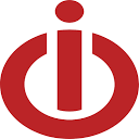 Iolo System Mechanic