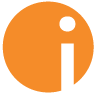 isense