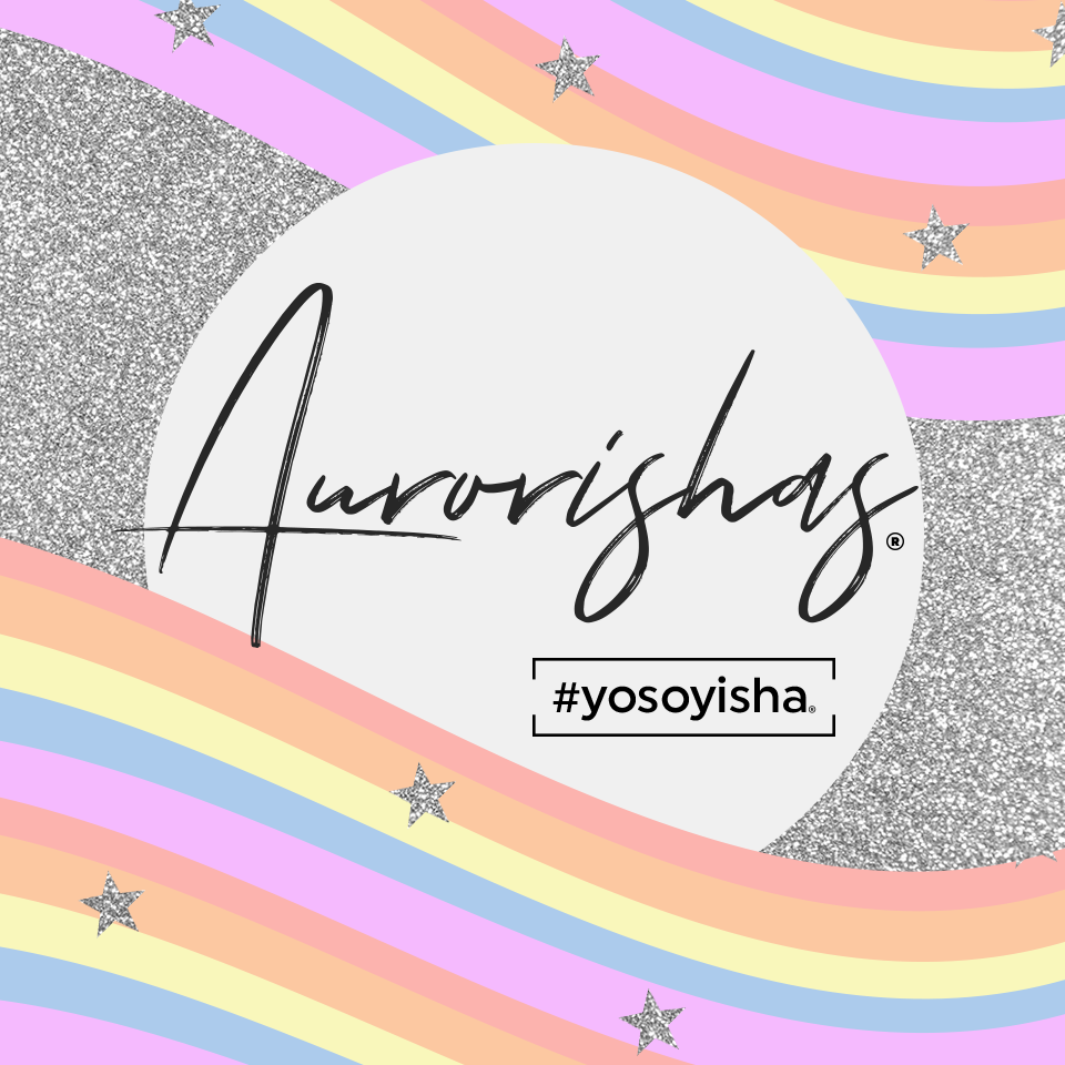 Isha