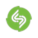 iSinwheel Official Store