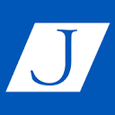 J.Crew Factory
