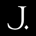 J.Crew US