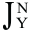 Jachsny