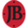 Jack Black