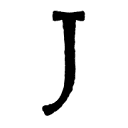 Jambu