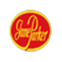 JaneParker.com