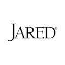 Jared The Galleria of Jewelry