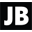 JB Tools Affiliate Program