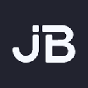 Jboard