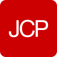 JCPenney Affiliate