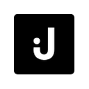 jeanmarcjoubert